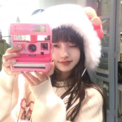 惊声尖叫5