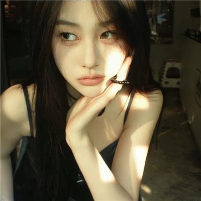 退休女士