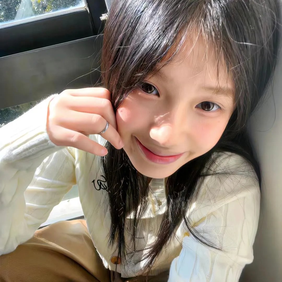 灵异女仆第三季