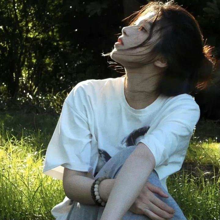 我们的黎明