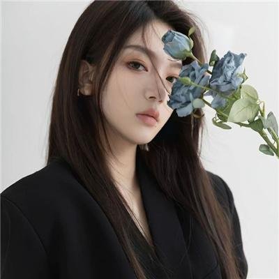 坤潘