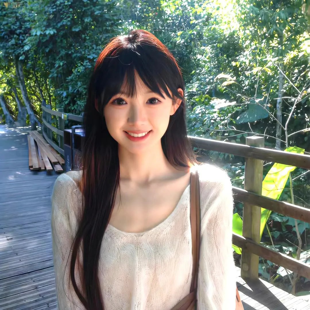 欲满夏湾拿