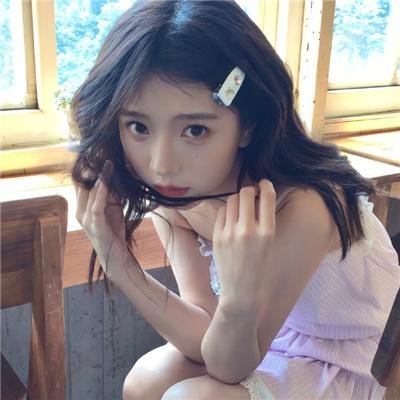 射击俱乐部