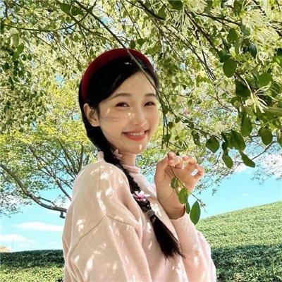 锦绣宅心