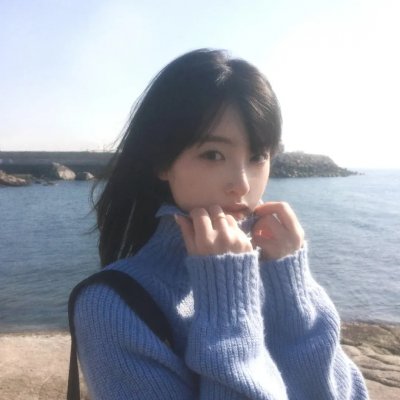 古装传奇