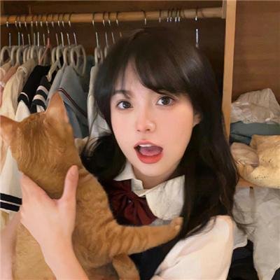 童话镇第三季