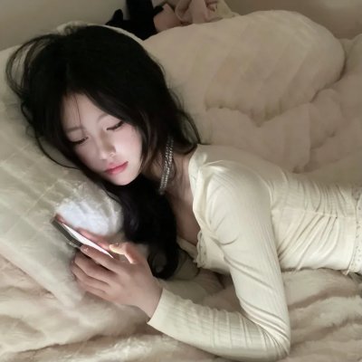 走出大墙的人