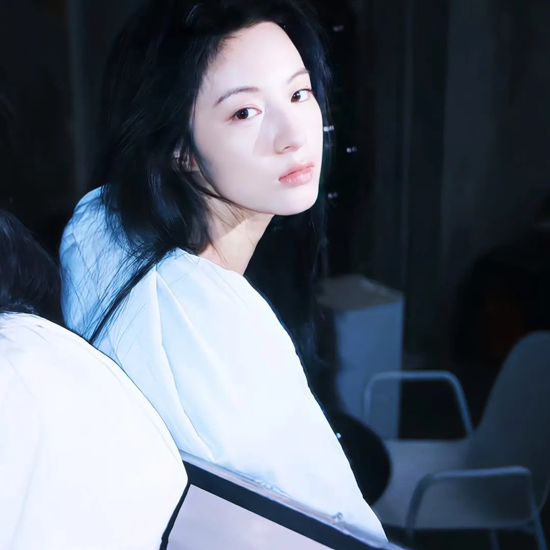 爸爸的游戏