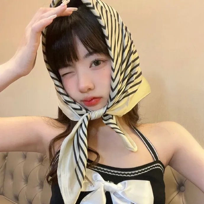 回头爱上你