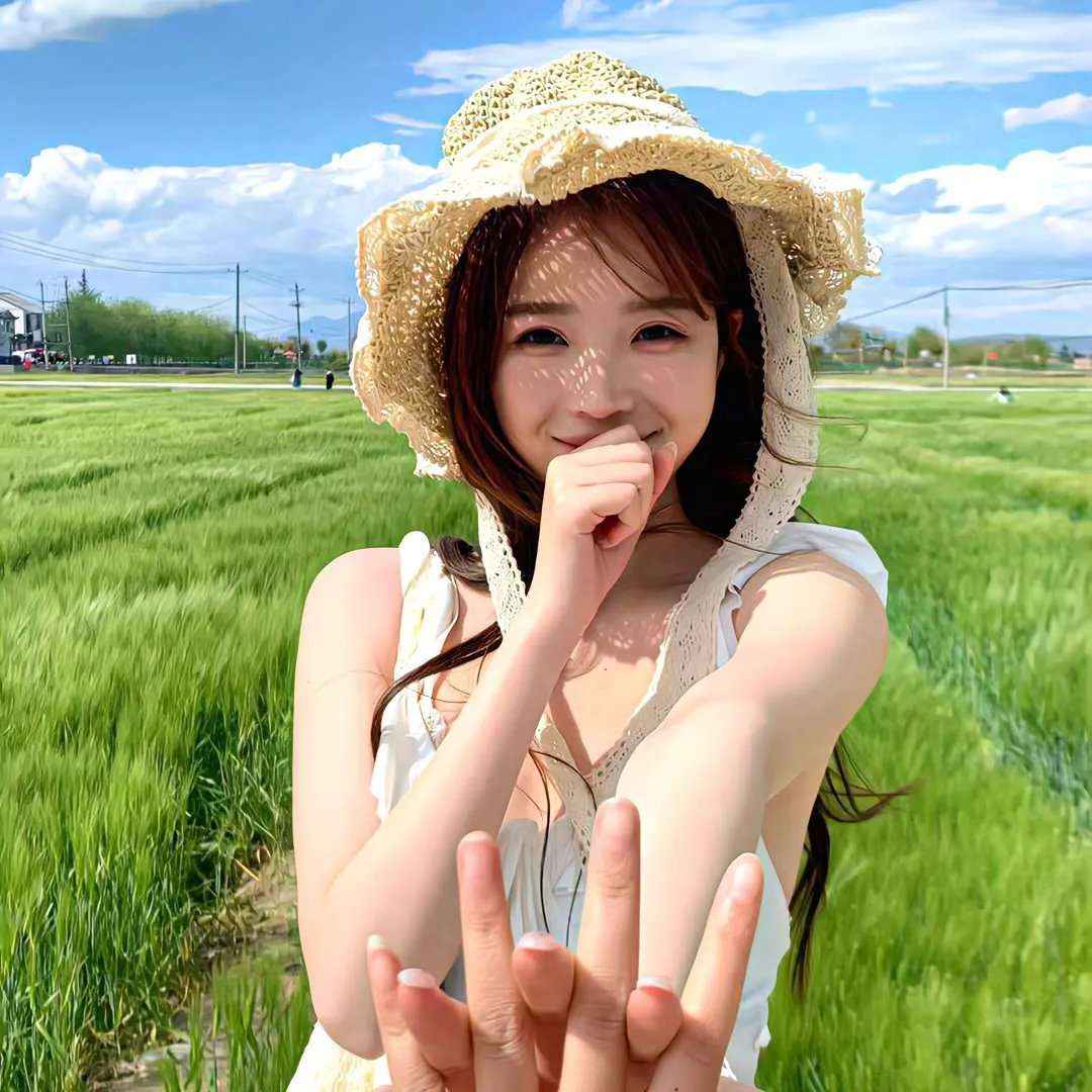 上海滩