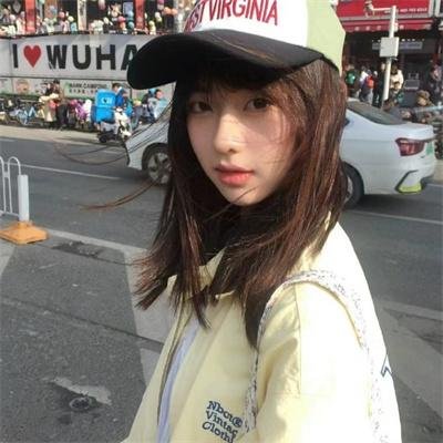 我们是小僵尸