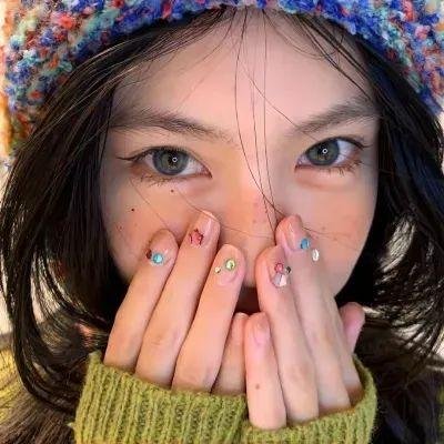 愚蠢天使与恶魔共舞