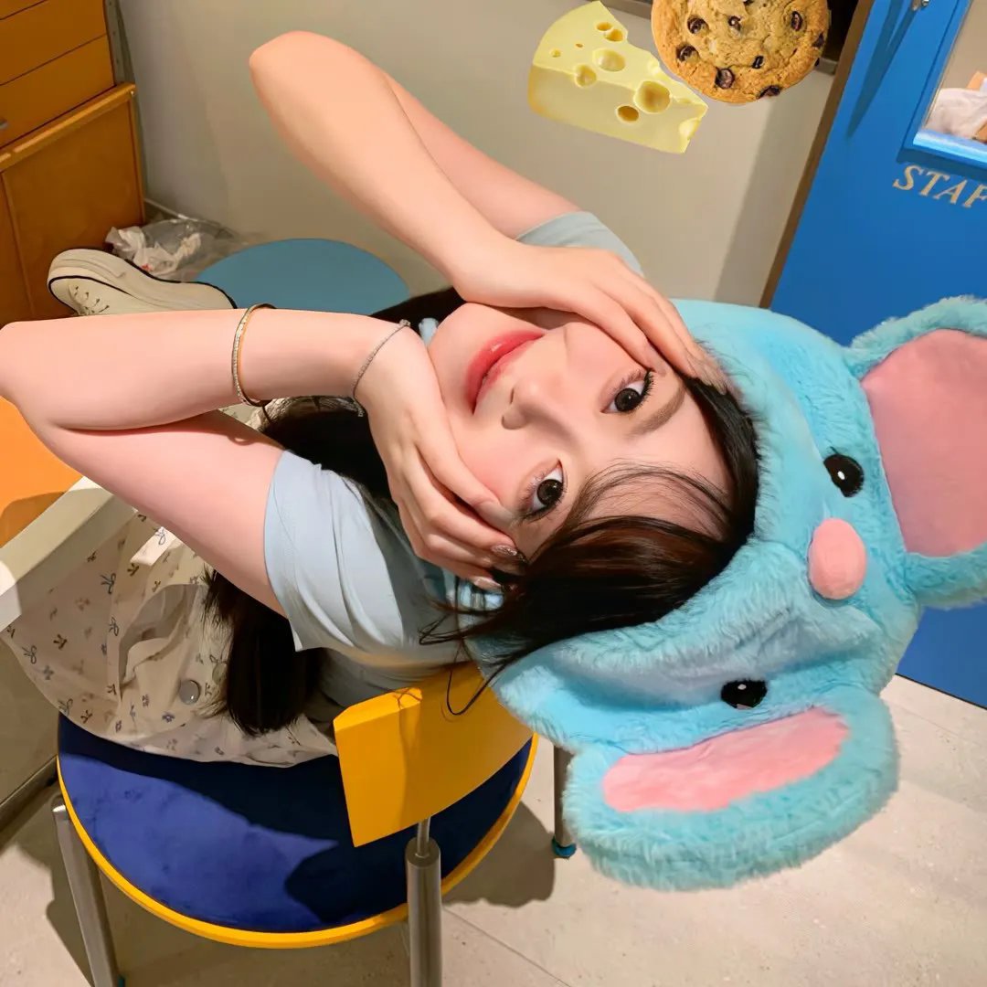 大蛇再袭