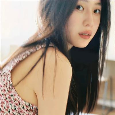 夜晚的游戏
